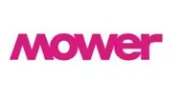 Eric Mower & Associates