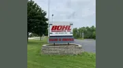Bohl Automotive