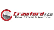 Crawford Real Estate