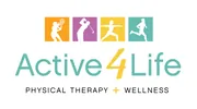 Active4Life