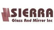 Sierra Glass & Mirror