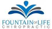Fountain of Life Family Chiropractic