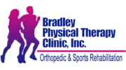 Bradley Physical Therapy Clinic
