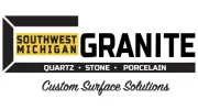 Southwest Michigan Granite