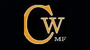 Randy Nix Custom Welding & Manufacturing