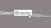 SelectBraces
