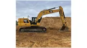 Sody's Excavating