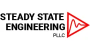 Steady State Engineering