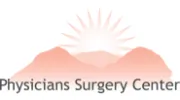 Physicians Surgery Center
