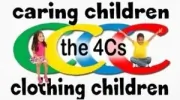 Caring Children Clothing Children