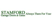 Stamford Garage Doors & Gates