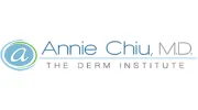The Derm Institute