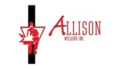 Allison Welding