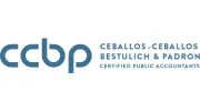 Ceballos, Ceballos, Bestulich & Padron