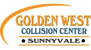 Golden West Collision Center