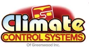 Climate Control Systems of Greenwood