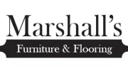 Marshalls Furniture and Flooring