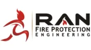 RAN Fire Protection Engineering