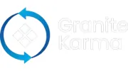 Granite Karma