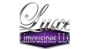 Luxe Limousines New Orleans