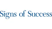 Signs of Success