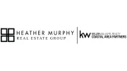 Heather Murphy Group