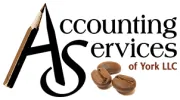 Accounting Services of York