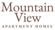 Mountain View Apartment Homes