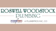 Roswell Woodstock Plumbing