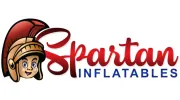Spartan Inflatables