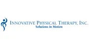 Innovative Physical Therapy