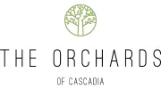 The Orchards of Cascadia
