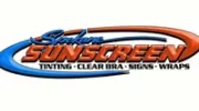 Spokane Sunscreen