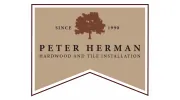 Peter Herman Hardwood & Tile Installation