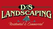 D & S Landscaping