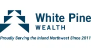 White Pine Wealth
