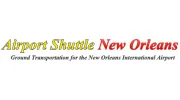Airport Shuttle New Orleans