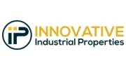 Innovative Industrial Properties