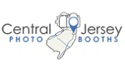 Central Jersey Photo Booths