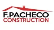 F Pacheco Construction