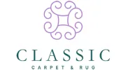 Classic Carpet & Rug