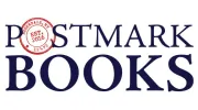 Postmark Books