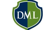 Law Offices of David M. Lederman