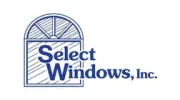 Select Windows