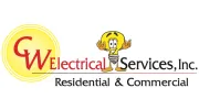 CW Electrical Services