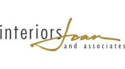 Interiors Joan & Associates