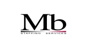 Mb Staffing Services