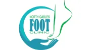 North Gables Foot Clinic