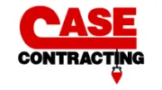 Case Contracting