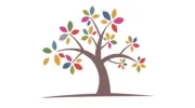 Find Rest Counseling